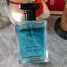 IDX蔚魅藍(lán)男士香水小樣高級持久留香體驗(yàn)裝5ml 曬單實(shí)拍圖