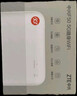 中興（ZTE）5G隨身wifi移動(dòng)UFI 無(wú)線(xiàn)上網(wǎng)卡 5g插卡路由 無(wú)限隨行車(chē)載 筆記本流量卡托 F50/MU300 曬單實(shí)拍圖