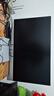 聯(lián)想（Lenovo）27英寸FHD四邊窄邊框IPS面板 100Hz   原生低藍光 內置音箱 手機支架 理線(xiàn)器 顯示器  L27i-4A 曬單實(shí)拍圖