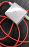 時(shí)途適用一加充電器100W/67w//80瓦一加ACE2/ace3/11/12/10/8T/9R/V競速版手機閃充插頭充電頭線(xiàn)套裝加 【套裝】閃充頭+1.5米線(xiàn) 曬單實(shí)拍圖