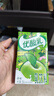 伊利優(yōu)酸乳原味250ml*24盒 牛奶飲品 新老包裝隨機(jī)發(fā)貨 曬單實(shí)拍圖