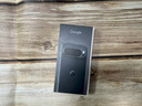 谷歌 pixel 10 Pro XL新款智能手機Pixel 10 pro三攝像頭日版美版臺版 Pixel 10 Pro XL 曜石黑 16+256G 送殼膜+充電頭 臺版/新加坡版 曬單實(shí)拍圖