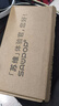 蘇維紅米小米【3C認證】大容量手機電池電板【快至當日丨次日達】 K60丨BM5M丨5880mAh 【贈視頻教程丨工具丨運費險丨支持快充】 曬單實(shí)拍圖