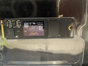 西部數據（WD）SSD固態(tài)硬盤(pán)M.2接口 SN7100 PCIe4.0 筆記本臺式機固態(tài)硬盤(pán) AI電腦配件 SN7100 1TB 曬單實(shí)拍圖