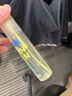 潤本（RUNBEN）驅蚊液防蚊噴霧30ml*2支便攜式驅蚊蟲(chóng)叮咬花露水20%派卡瑞丁 曬單實(shí)拍圖