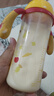 伊利 金領(lǐng)冠珍護3段900g幼兒配方奶粉 3段 珍護900g*6 整箱 曬單實(shí)拍圖