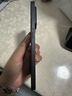 vivo S30 12GB+256GB 可可黑 國家補貼 多彩輕薄直屏 超級潛望長(cháng)焦 學(xué)生 live圖 AI手機 曬單實(shí)拍圖