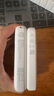 飛利浦國家3c認證無(wú)線(xiàn)磁吸充電寶兼容magsafe蘋(píng)果17快充自帶線(xiàn)1萬(wàn)毫安大容量移動(dòng)電源2025款便攜可上飛機 曬單實(shí)拍圖
