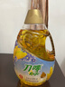 刀嘜（Knife）玉米亞麻籽調(diào)和油 4.68L 物理壓榨一級(jí)食用油 香港品牌 曬單實(shí)拍圖