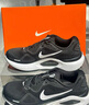 耐克（NIKE）男鞋女鞋 26新款春季STRUCTURE 26透氣輕便運動(dòng)鞋防滑耐磨跑步鞋 經(jīng)典黑白/新款主推【男款】 【曬圖反10】 44.5 曬單實(shí)拍圖