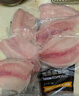 翔泰 海南鯛魚(yú)/羅非魚(yú)排2斤5-7片 去皮去刺 輕食魚(yú)片 燒烤火鍋魚(yú)類(lèi) 曬單實(shí)拍圖