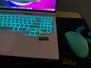 機(jī)械革命【國家補(bǔ)貼20%】蛟龍16Pro 2025 16英寸游戲電競筆記本電腦(R9-8945HX 32G 1T RTX5070Ti 300HZ白) 曬單實拍圖