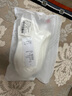 歐迪芬5雙女士襪子女純棉100%秋冬吸汗透氣10A抑菌防臭舒適簡(jiǎn)約中筒襪 曬單實(shí)拍圖