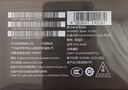 HUAWEI Mate 70 Pro 12GB+512GB雪域白鴻蒙AI 紅楓原色影像 超可靠玄武架構華為鴻蒙智能手機 曬單實(shí)拍圖