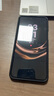華為 Mate 70 Pro 12GB+512GB雪域白鴻蒙AI 紅楓原色影像 超可靠玄武架構【贈話(huà)費券】 曬單實(shí)拍圖