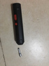 【虧本清倉】多功能螺絲刀套裝家用維修拆卸工具大扭力yy 【即將售罄】電動(dòng)螺絲刀 曬單實(shí)拍圖