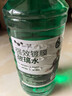 HELLOLEIBOO徠本防凍玻璃水汽車車用雨刮水液四季通用大桶零下40度強力去污 4瓶裝 /每瓶1.3L-0℃1.3L 曬單實拍圖