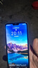 OP60Pro 2025新款5G手機卡超薄旗艦游戲電競大屏全網(wǎng)通雙卡雙待百元機便宜老人備用新機學(xué)生機長(cháng)續航 雅黑色 8GB+64GB 官方標配 曬單實(shí)拍圖