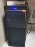 泓莫斯英特爾i5/i7臺式電腦主機(jī)辦公商用家用企業(yè)娛樂電商臺式機(jī)全套游戲獨顯組裝電腦設(shè)計電腦電腦主機(jī) 電腦主機(jī)+24寸顯示屏主機(jī)【送鼠標(biāo)鍵盤5件套】 配置一【普通文員辦公】英特爾酷睿i5 曬單實拍圖