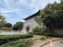 優(yōu)勤門后鞋架壁掛式宿舍簡易門口免打孔浴室墻上置物鞋子收納神器 曬單實拍圖