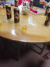 習(xí)酒 君品 (年份隨機) 醬香型白酒 53度 500ml*6瓶 整箱裝 中秋送禮 曬單實拍圖