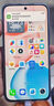 Hi nova400 Pro 華為智選手機  2億超清像素寫(xiě)真人像  5G手機  AI 無(wú)線(xiàn)充電 NFC 紅外線(xiàn) 7200mAh 大電池 16GB+512GB-幻夜黑 曬單實(shí)拍圖