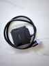 綠聯(lián)12V/2A電源適配器通用顯示器硬盤(pán)盒路由器電腦散熱器光貓機頂盒攝像頭DC圓孔電源充電線(xiàn)1.5米20359 曬單實(shí)拍圖