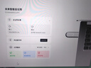 科大訊飛【國家補(bǔ)貼】無線降噪藍(lán)牙耳機(jī)Pro 3+會議狗Kit 2辦公【商務(wù)禮盒】智能錄音翻譯 適配蘋果華為小米 曬單實(shí)拍圖
