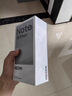 小米（MI）REDMI 紅米note15pro+ 國(guó)家補(bǔ)貼 第四代驍龍7s 小米龍晶玻璃 IP68防水 新品5G小米紅米手機(jī) 雪松白 12GB+256GB 【官方標(biāo)配】 曬單實(shí)拍圖