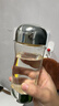 茵芙莎（IPSA）流金水200ml爽膚水補(bǔ)水保濕美白祛斑護(hù)膚品生日禮物送女友 曬單實(shí)拍圖