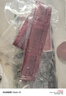 曉芹大連即食海參3斤35-50只 固形物75%  遼刺參 海鮮水產(chǎn) 中秋禮品 曬單實(shí)拍圖