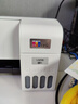 愛普生（EPSON）L3256 噴墨打印機(jī) 墨倉式打印復(fù)印掃描 家用照片打印 微信打印 無線直連(L3156升級(jí)型） 曬單實(shí)拍圖