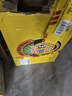 廣氏無(wú)酒精菠蘿啤飲料果啤麥芽汁菠蘿味汽水330ml*24罐 曬單實(shí)拍圖