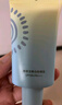 雅麗潔美白防曬乳40ml*3支裝 面部防曬霜隔離淡斑二合一高倍軍訓戶(hù)外 曬單實(shí)拍圖