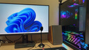 華碩i9 14900KF 華碩ROG全家桶 5070Ti/RTX5080主機 5090D顯卡U7 265K主機游戲電競AI渲染組裝電腦整機 I7 14700KF+RTX5070Ti丨五 曬單實(shí)拍圖