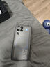 努比亞（nubia）紅魔11 Pro+ 16GB+512GB氘鋒透明暗夜 第五代驍龍8至尊版 液冷散熱 無線充電游戲手機 曬單實拍圖