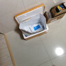【鮮牛肉】新鮮現(xiàn)殺原切牛腩肉正宗生牛肉散養(yǎng)黃牛肉生鮮純牛腩 原切牛腩肉 5斤 曬單實拍圖