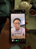 三星Samsung Galaxy Z Fold7 超輕薄折疊屏手機(jī) 2億像素 AI手機(jī) 披荊斬棘哥哥同款 12GB+512GB 星夜銀 曬單實(shí)拍圖