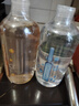 KOOGIS煙酰胺玻尿酸蝦青素精華水原液緊致爽膚保濕提亮膚色改善黯黃濕敷 曬單實拍圖