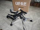 永藝M60人體工學(xué)椅電腦椅子人工力學(xué)座椅久坐辦公學(xué)習(xí)電競(jìng)椅國家補(bǔ)貼 曬單實(shí)拍圖