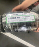 玲瓏輪胎185/65R15 88H 玲瓏臻選 HD 適配比亞迪 F3/奇瑞 曬單實拍圖