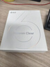 漢王（Hanvon）Clear6Turbo冰山灰電子書(shū)智能閱讀器6英寸墨水屏電紙書(shū)學(xué)習看書(shū)學(xué)習漫畫(huà)電子紙平板電腦高通8核 曬單實(shí)拍圖
