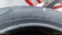 倍耐力汽車(chē)輪胎235/55R19 105V P0 P Zero pz4(VOL)原配沃爾沃 曬單實(shí)拍圖