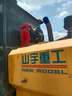 坦格爾（TANGEER）駐車(chē)空調車(chē)載24v空調制冷12v貨車(chē)專(zhuān)用挖機裝載機卡車(chē)吊車(chē)半掛鏟車(chē) 24V分體機箱式加好冷媒【雙缸】 電空調外掛夏天專(zhuān)屬新款變頻節能 曬單實(shí)拍圖