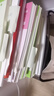 粉筆公考2026國省考公務(wù)員考試用書決戰(zhàn)行測5000題判斷推理考公教材公務(wù)員考試2026 曬單實拍圖