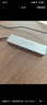 優(yōu)越者拓展塢Type-C轉(zhuǎn)HDMI擴展塢USB-C分線器PD快充雷電3通用蘋果華為筆記本電腦手機平板轉(zhuǎn)換器D112A 曬單實拍圖