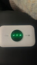 TCL隨身wifi三網(wǎng)通用免插卡無線wifi6車載4G路由器隨身便攜無限制移動聯(lián)通電信全國通用2025款5GXY15B 【升級充電款】3000毫安大電池超長續(xù)航24小時 不限速不虛標(biāo)月享1500G流量 曬單實拍圖