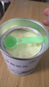 雀巢（Nestle） 早啟能恩 特殊配方奶粉 早產(chǎn)低體重嬰兒配方奶粉 400g 曬單實(shí)拍圖