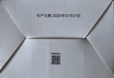 babycare兒童保溫杯小松鼠嬰兒寶寶學(xué)飲杯不銹鋼吸管水杯壺學(xué)生上學(xué)300ml 曬單實(shí)拍圖