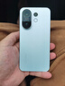 vivo S30 Pro mini 12+256G 薄荷青 政府補(bǔ)貼 藍(lán)晶x天璣9300+  超薄藍(lán)海電池 拍照手機(jī)【移動(dòng)補(bǔ)貼】 曬單實(shí)拍圖